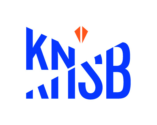 KNSB