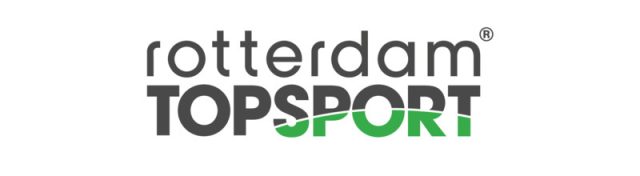 Rotterdam Topsport