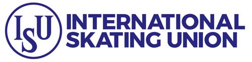 International Skating Union (ISU)